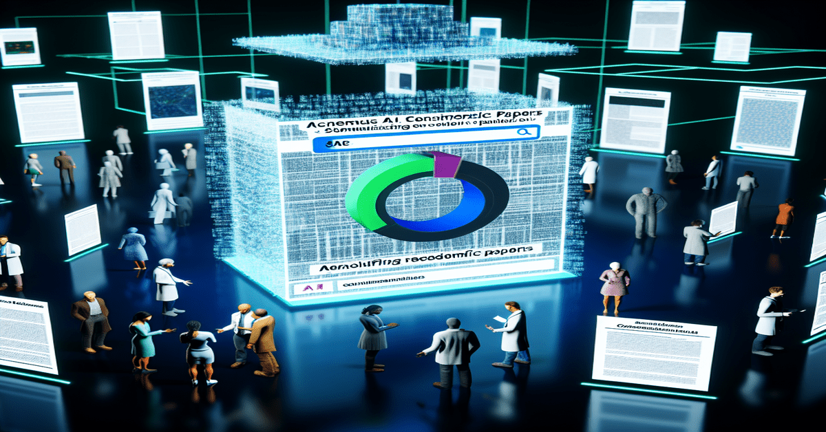 consensus-ai-revolutionizing-research-with-ai-driven-clarityresized656-1751027508-png