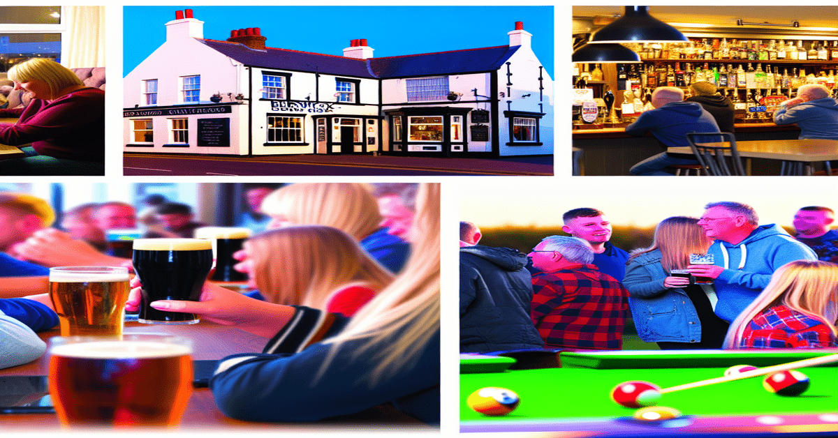 unwind-at-berwick-upon-tweeds-best-pubs-and-barsresized657-1751108523-png