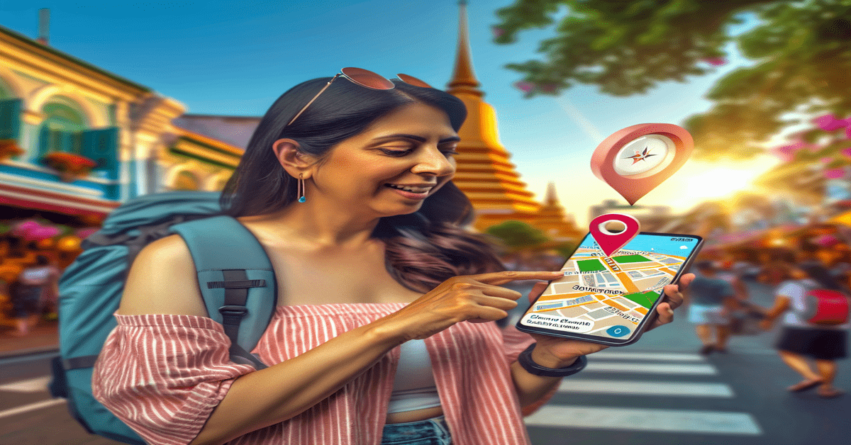 google-maps-your-ultimate-summer-travel-companionresized658-1751111197-png