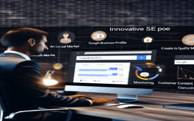 GBPSEO.in Launches Nationwide “Done for You” Google Business Profile Service