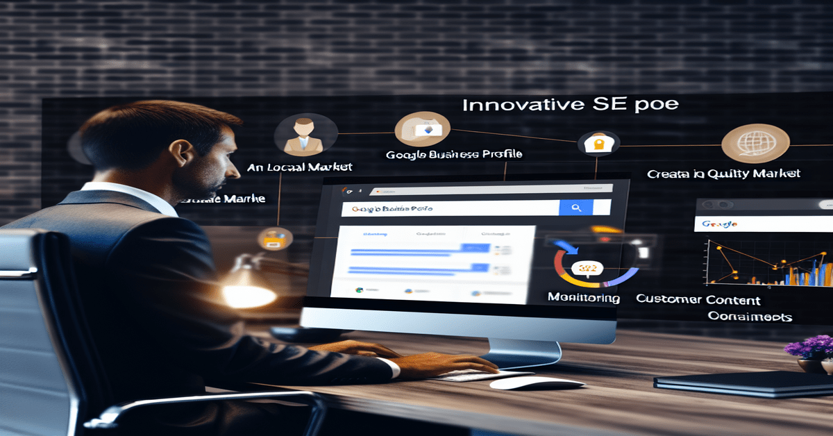 gbpseo-in-launches-nationwide-done-for-you-google-business-profile-serviceresized659-1751113904-png