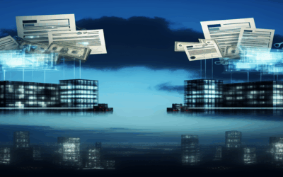 Builder.ai and VerSe Innovation’s $60M Round-Tripping Scandal Exposed