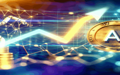 Harnessing AI’s Potential: Dan Ives’ Transformative ETF Strategy