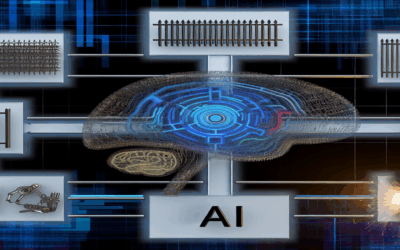 AI Pioneer Defies Regulation Halt, Pushes for Flexible Supervision