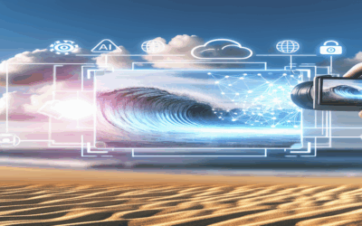AI’s Watchful Eye: Exposing Image Location Privacy Risks