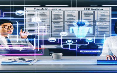 Washington Post Welcomes AI Revolution in Journalism