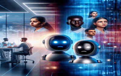 Apple’s AI Lags Behind Rivals Despite Recent Upgrades
