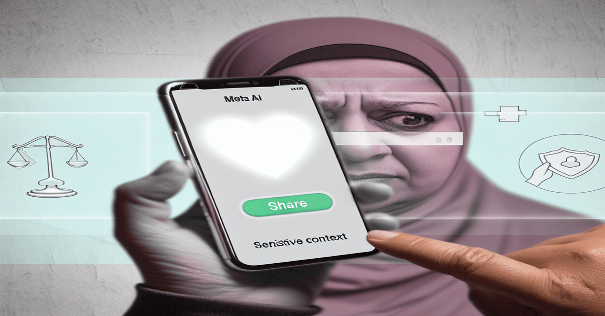 ai-betrayal-your-private-chats-exposed-without-your-knowledgeresized777-1749906366-png