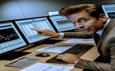 Americans Embrace AI: Daily Tracking Uncovers Surging Support