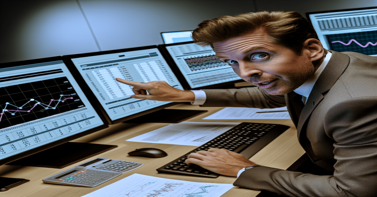 americans-embrace-ai-daily-tracking-uncovers-surging-supportresized782-1750338392-png