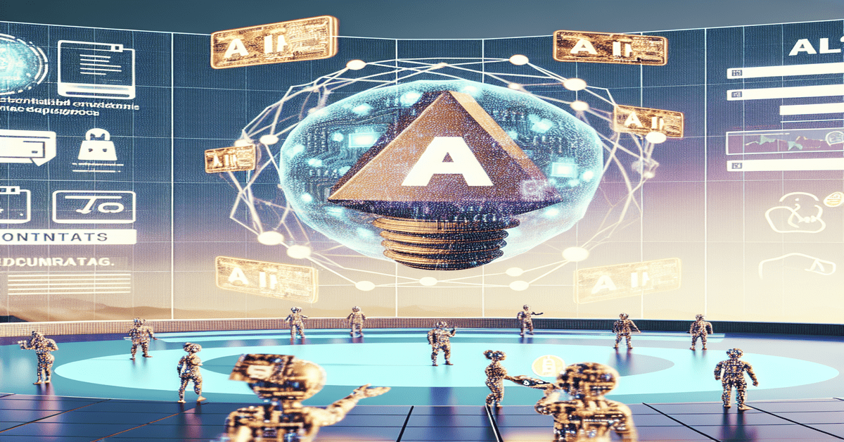 genlayer-ai-powered-blockchain-transforming-brand-trustresized783-1750424789-png