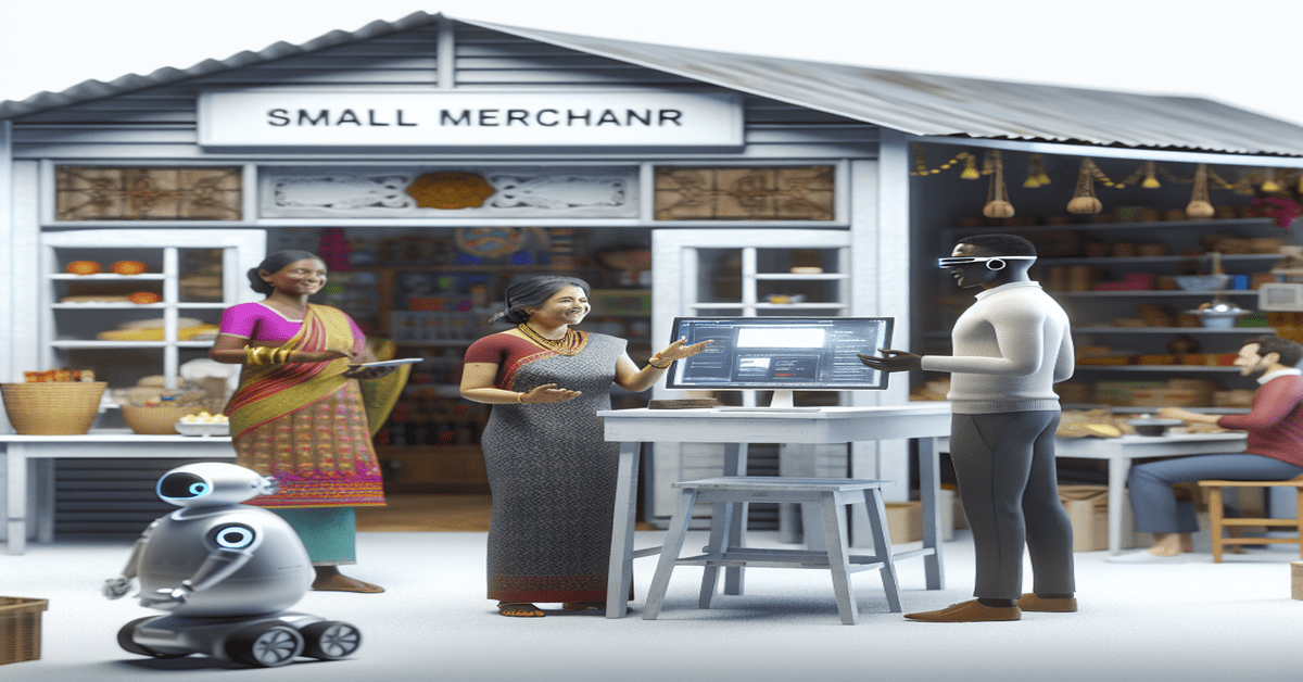 small-merchants-unleashing-growth-through-tech-innovationresized784-1750511177-png