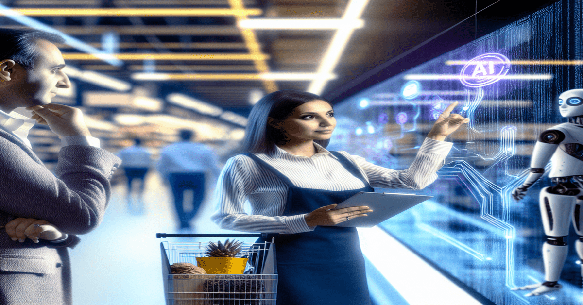 ai-revolutionizing-customer-experience-and-workforce-dynamicsresized786-1750683990-png