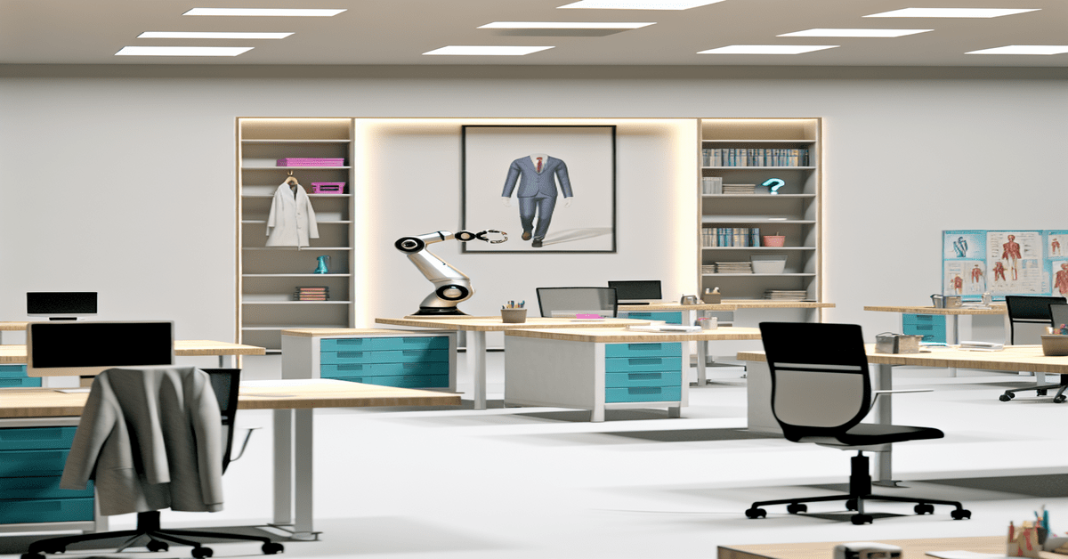 ai-transforms-white-collar-jobs-threat-or-opportunityresized787-1750770382-png