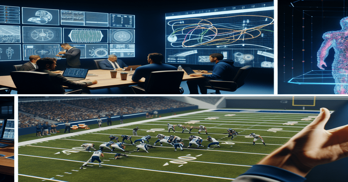 ais-game-changing-impact-on-the-nflresized788-1750856777-png