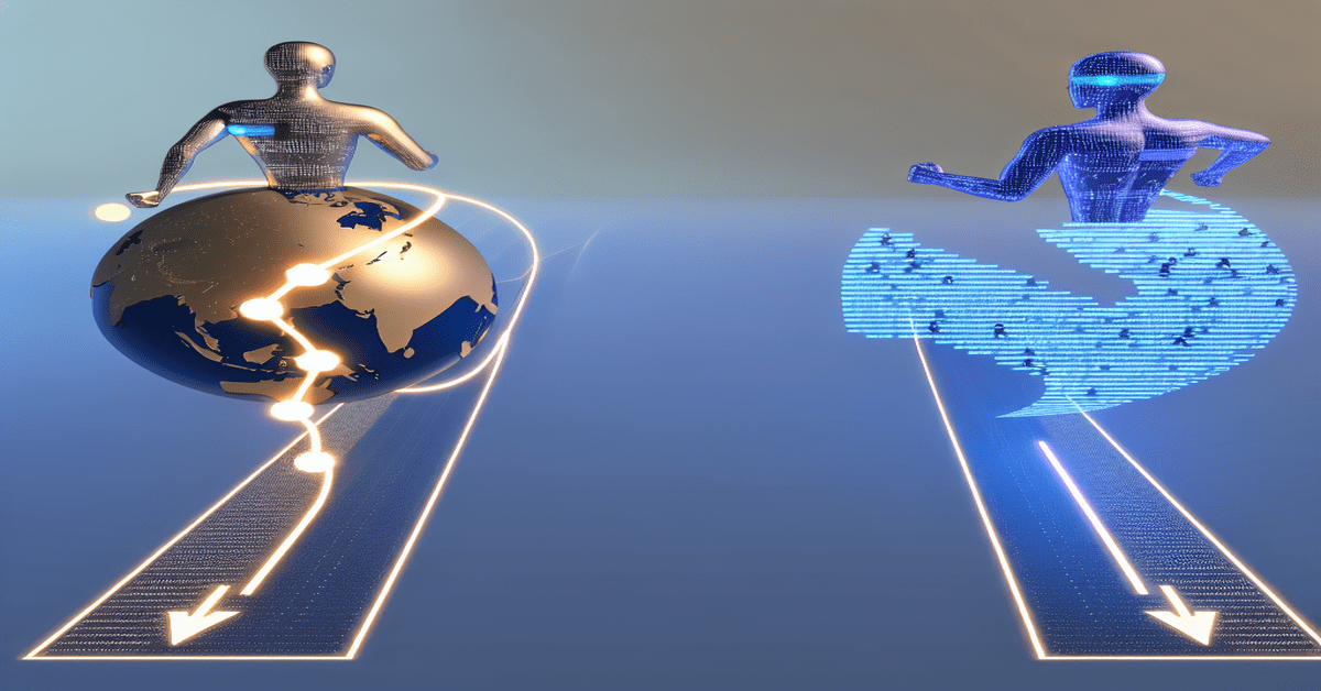 zhipu-ai-beijings-bold-challenge-to-openai-dominanceresized790-1751029600-png