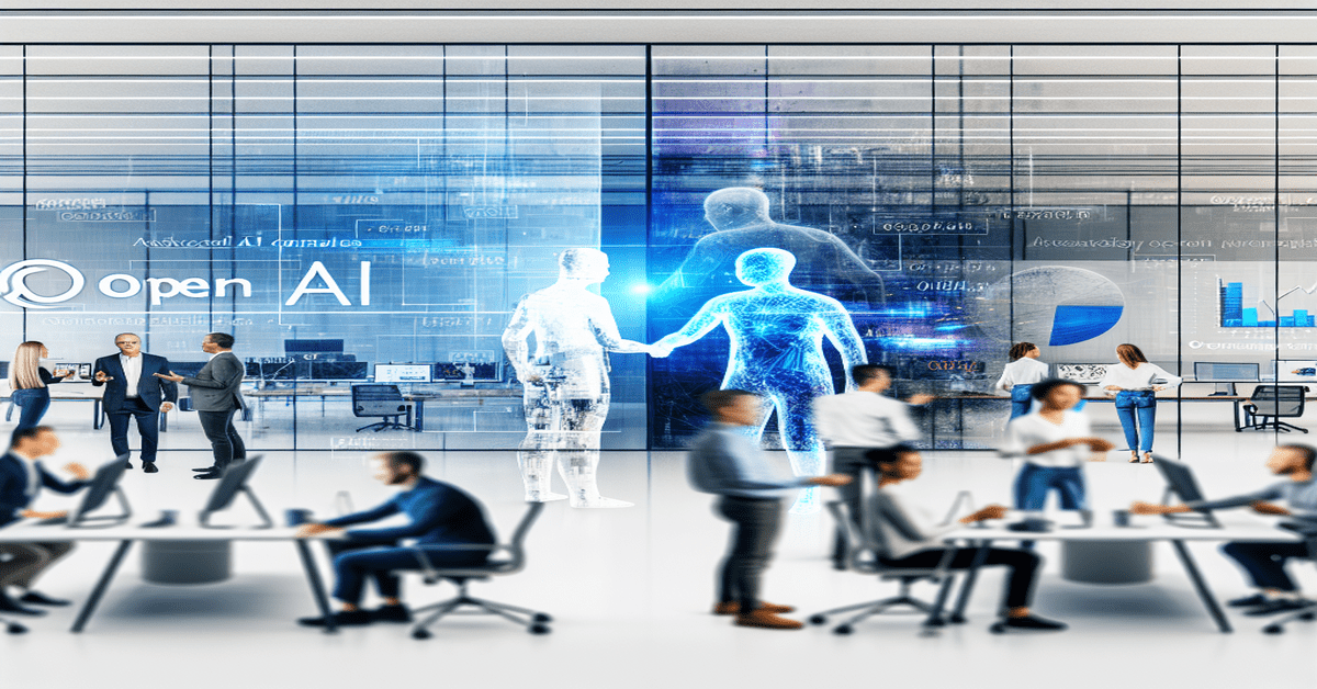 openai-acquires-crossing-minds-transforming-ai-driven-e-commerceresized791-1751115995-png