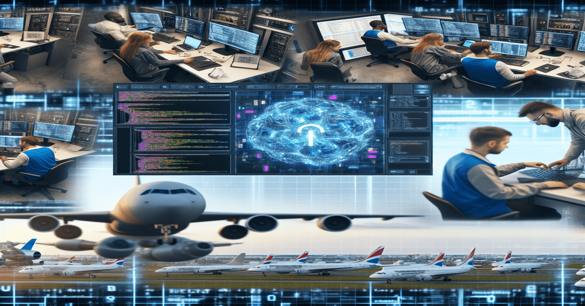 iag-slashes-engine-costs-with-ai-powered-predictive-maintenanceresized792-1751202386-png