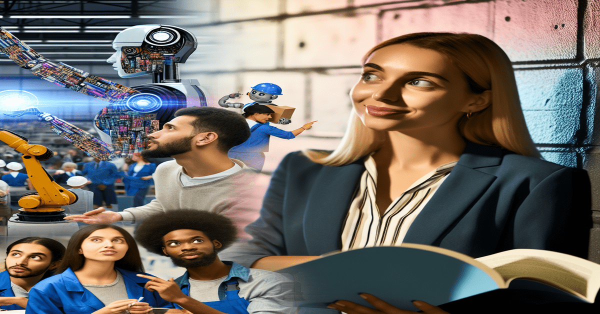 ai-takeover-adapt-upskill-and-thrive-in-your-careerresized793-1751288804-png