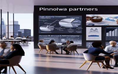 Akumin Rebrands, Acquires Pinnova in Strategic Partnership