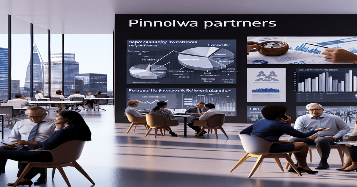 akumin-rebrands-acquires-pinnova-in-strategic-partnershipresized39-1751375191-png