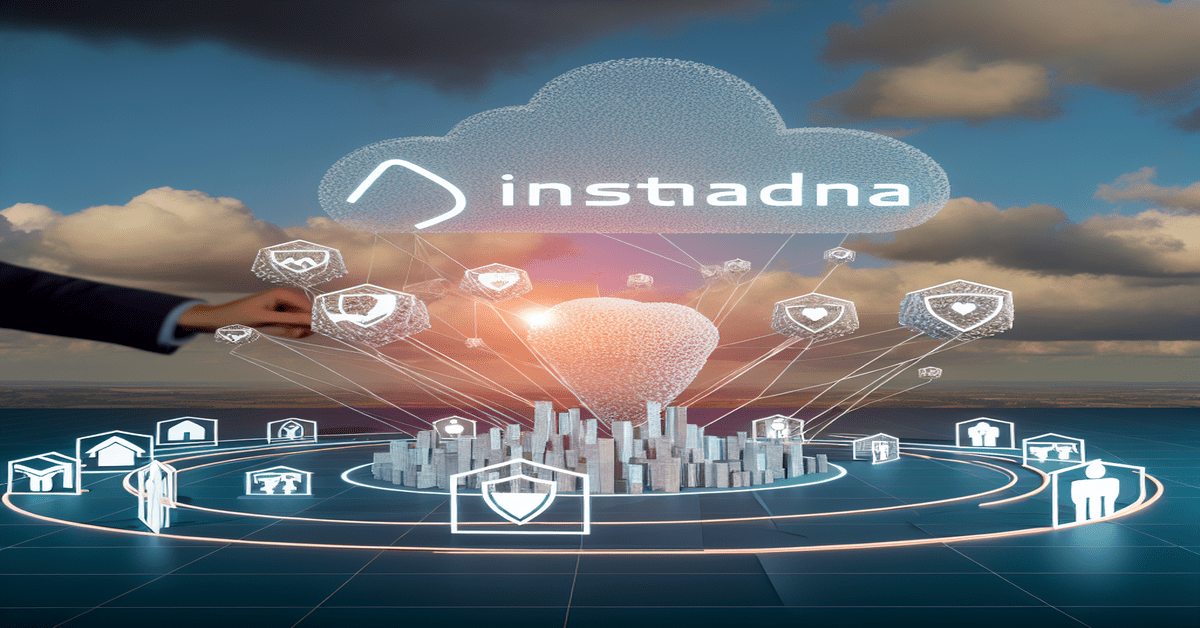 instandas-rebrand-pioneering-insurance-innovationresized43-1751720781-png