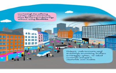 UK Insurance 2025: Soft, Flexible, and Buyer-Friendly