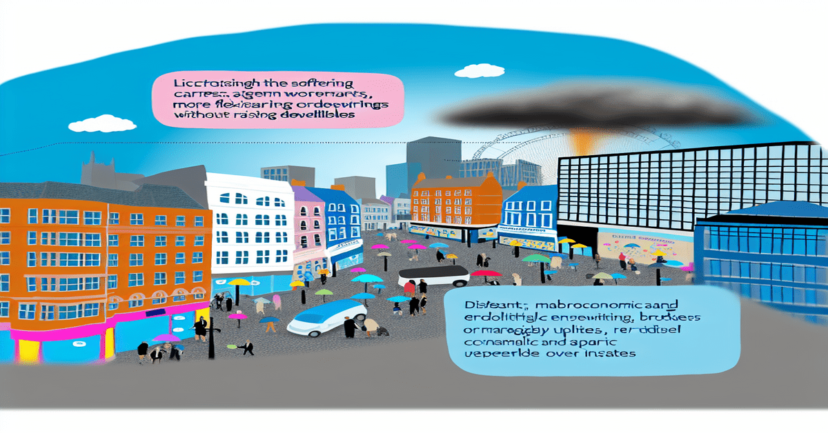 uk-insurance-2025-soft-flexible-and-buyer-friendlyresized44-1751807181-png