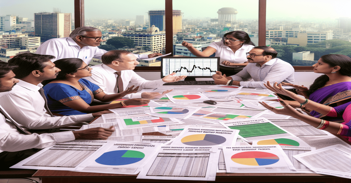 indian-insurers-seek-bond-valuation-overhaul-for-precisionresized46-1751980003-png