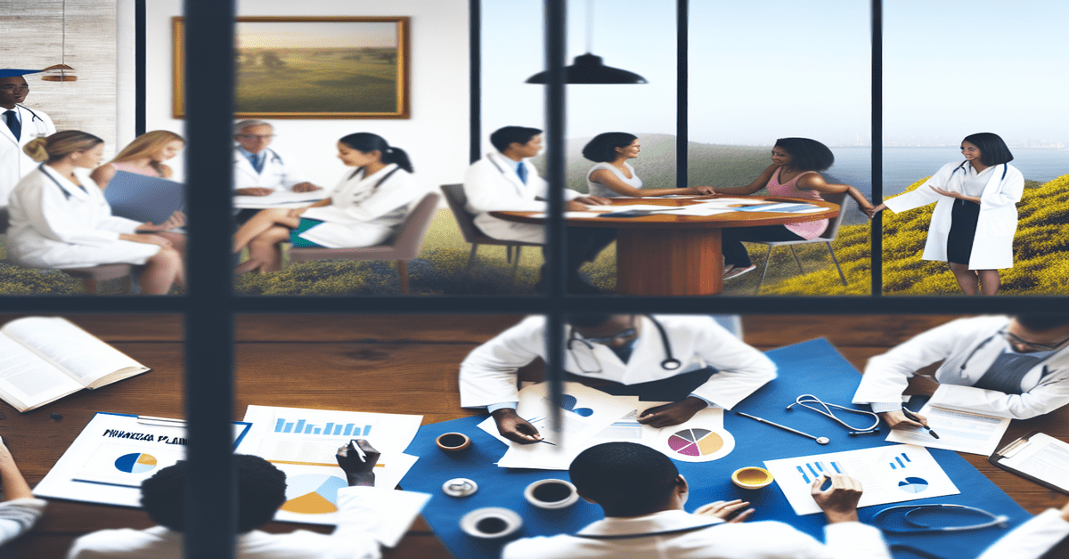 physicians-unlock-well-being-through-financial-planningresized47-1752066403-png