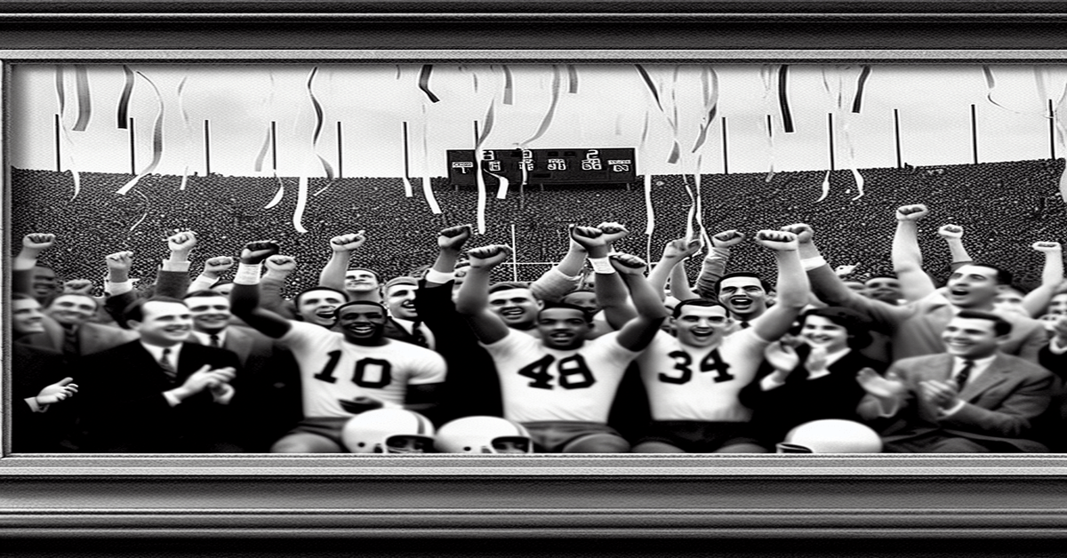 ncaas-game-changing-nil-settlement-transforms-college-sports-landscaperesized48-1752152795-png