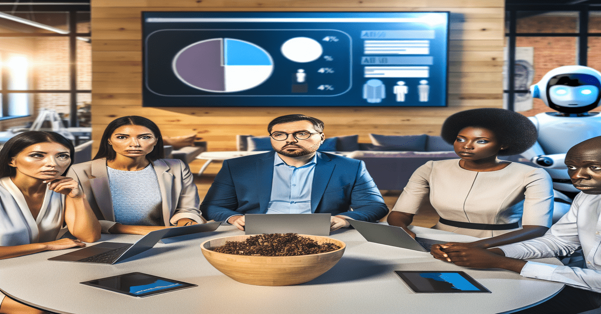 ai-transforms-financial-advice-navigating-the-shiftresized49-1752239185-png