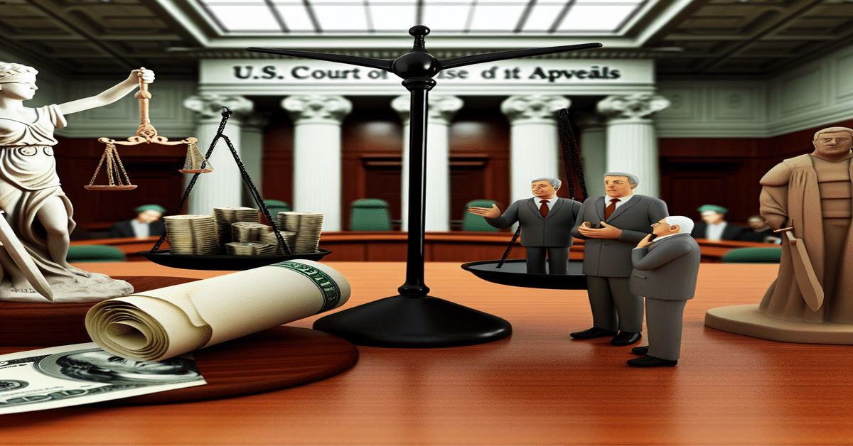 morgan-stanleys-erisa-woes-deferred-compensation-showdownresized50-1752325597-png