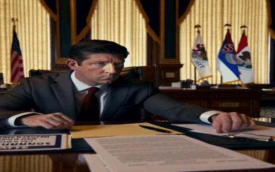 Senator Hastings Fights State Farm’s 27% Insurance Hike