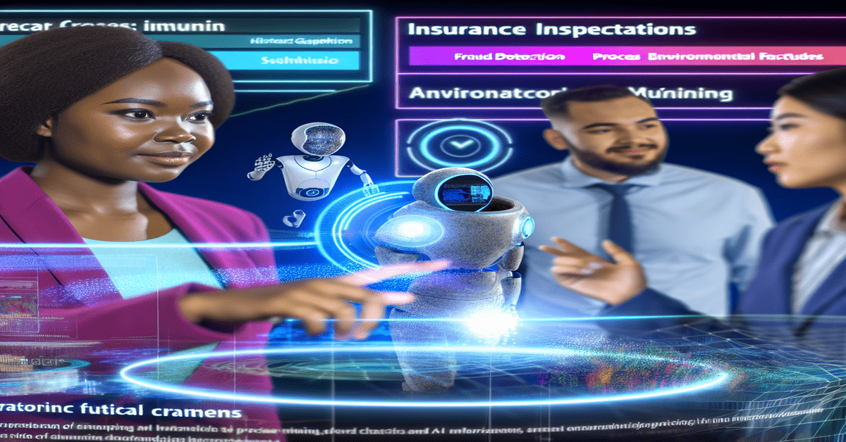ai-trends-revolutionizing-insurance-inspections-by-2025resized52-1752498397-png