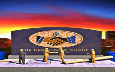 Shepherd Insurance Bolsters Regional Presence with Reisert Group Acquisition