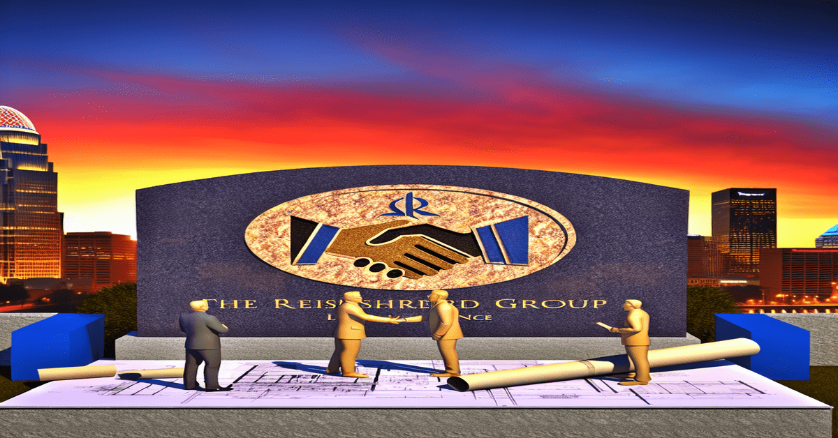 shepherd-insurance-bolsters-regional-presence-with-reisert-group-acquisitionresized53-1752584780-png