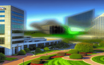 America’s Top Fire Insurers: Trusted Protection When You Need It Most