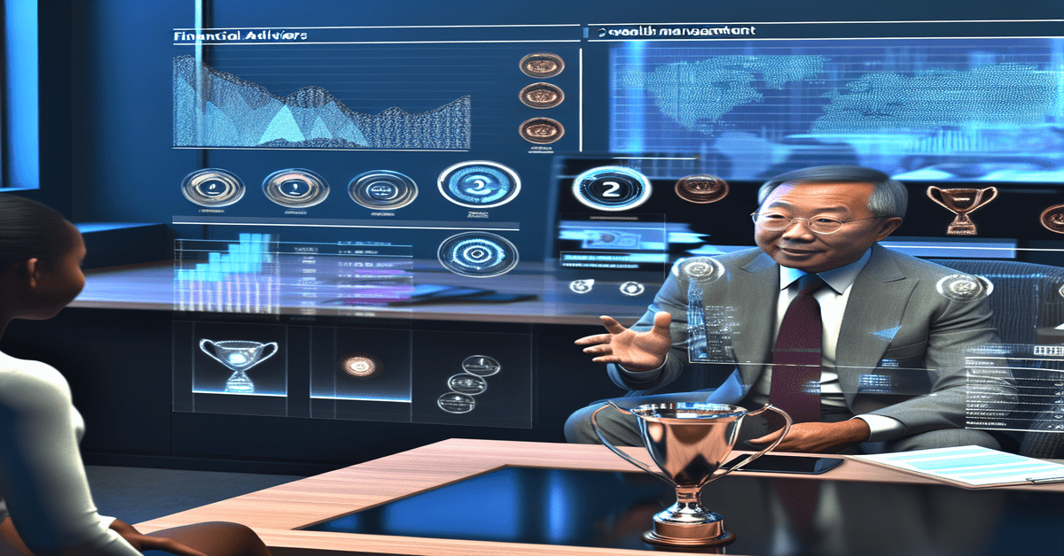 advisor-satisfaction-the-secret-to-wealth-management-successresized55-1752757581-png