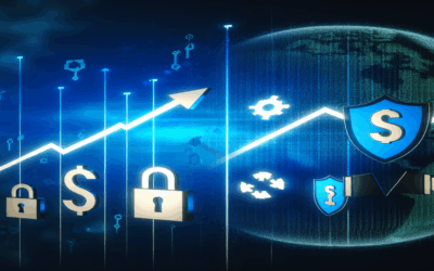 Cybersecurity Insurance Market to Soar as Threats Intensify