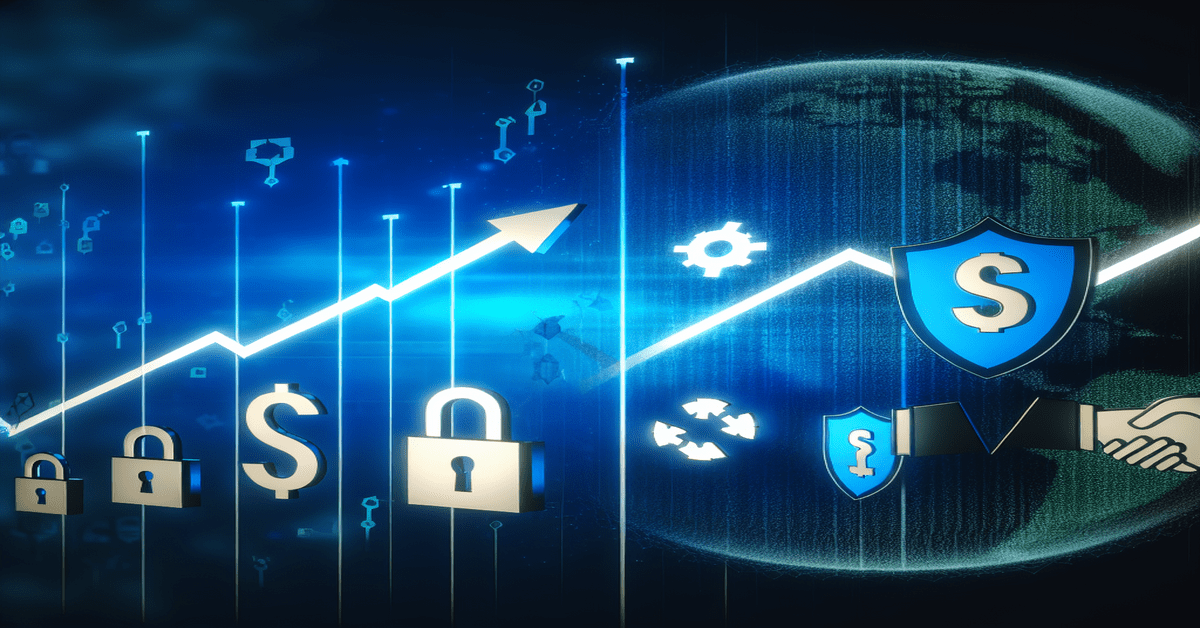 cybersecurity-insurance-market-to-soar-as-threats-intensifyresized57-1752930395-png