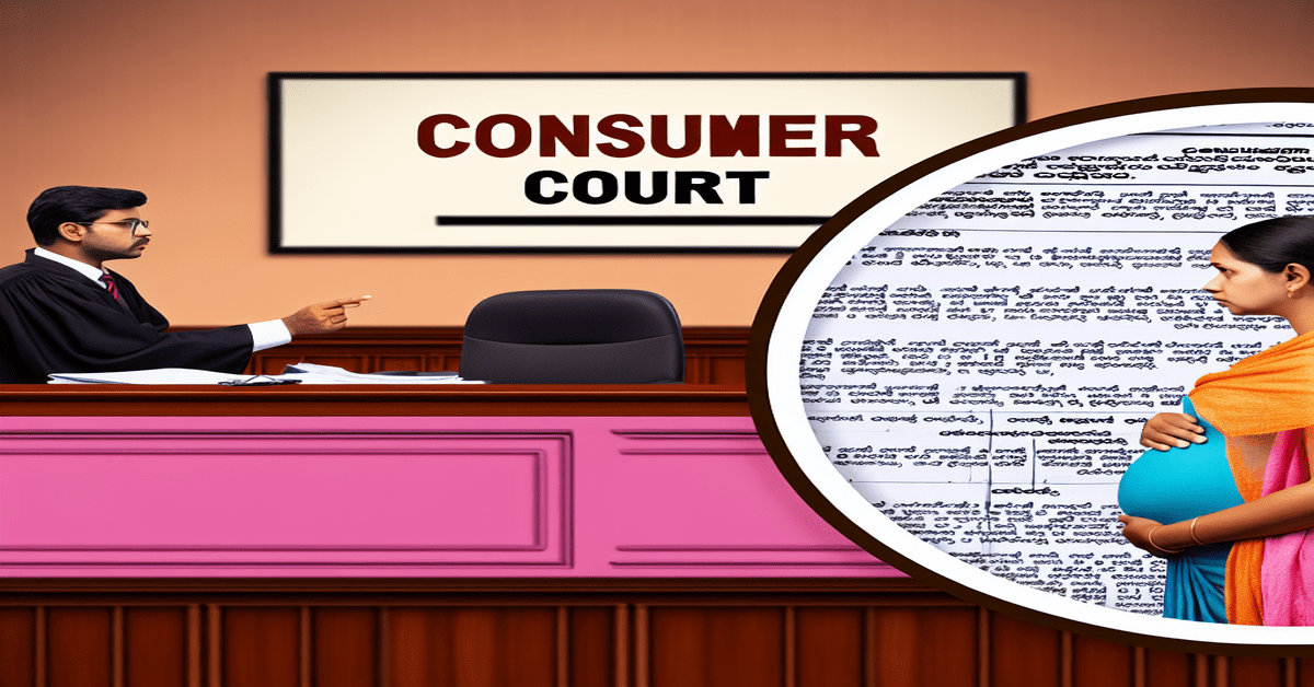 pregnant-woman-wins-insurance-claim-battle-in-consumer-courtresized59-1753103197-png