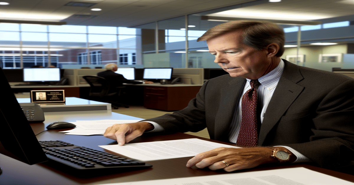 raymond-james-welcomes-veteran-advisor-robert-chanin-to-macon-officeresized60-1753189586-png