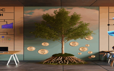 Navigating Wealth Advisory’s Future: Growth, Tech, and AI Compliance