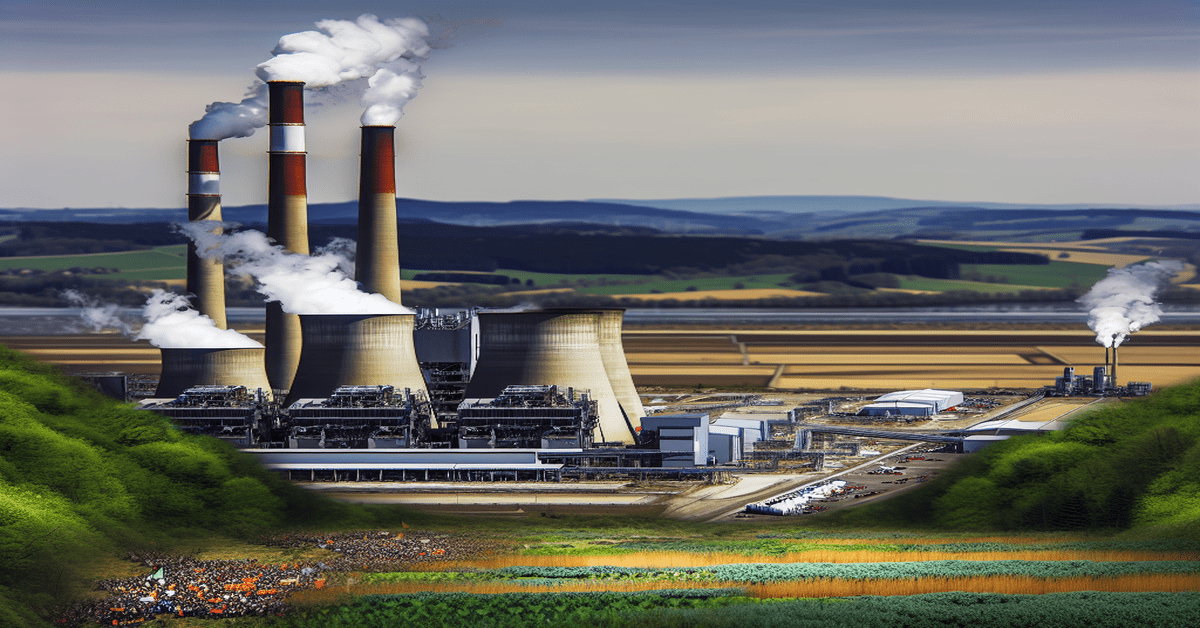 chubbs-climate-betrayal-fueling-vietnams-coal-addictionresized62-1753362401-png