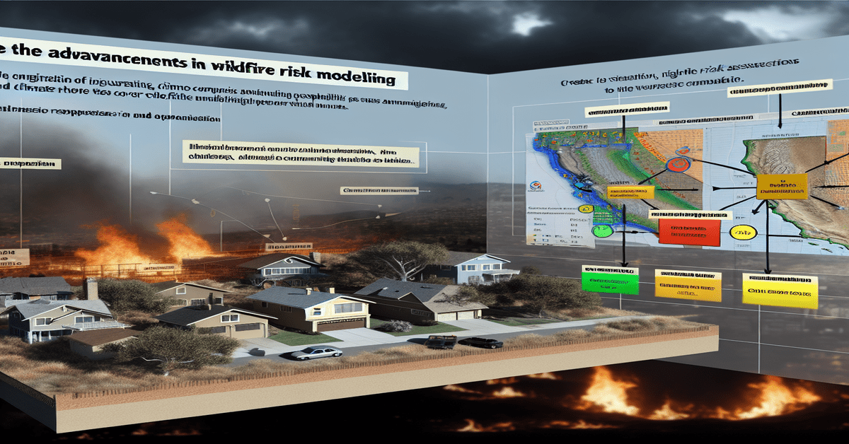 california-blazes-trail-with-verisk-wildfire-insurance-modelresized64-1753535200-png