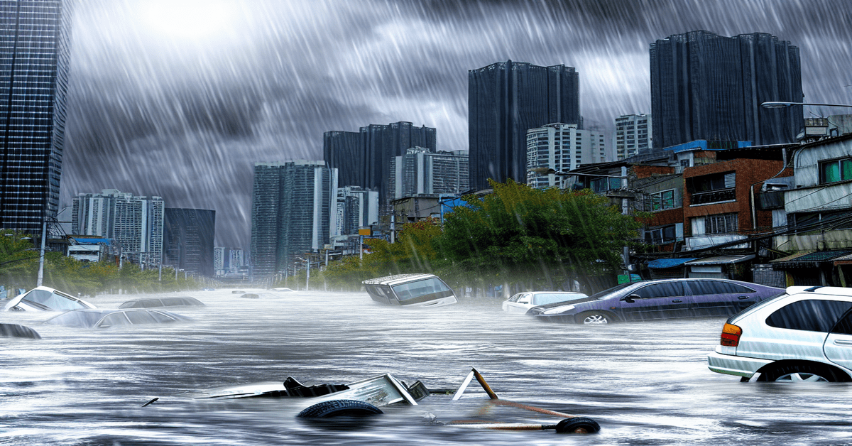 south-koreas-motor-insurers-drown-in-flood-lossesresized66-1753707982-png