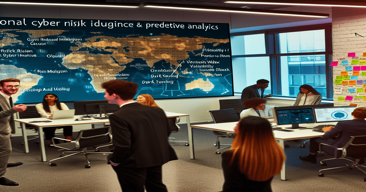 dynarisk-secures-4-7m-to-transform-global-cyber-insurance-landscaperesized67-1753794392-png