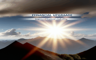 New Horizon Secures A- Financial Strength Rating from AM Best