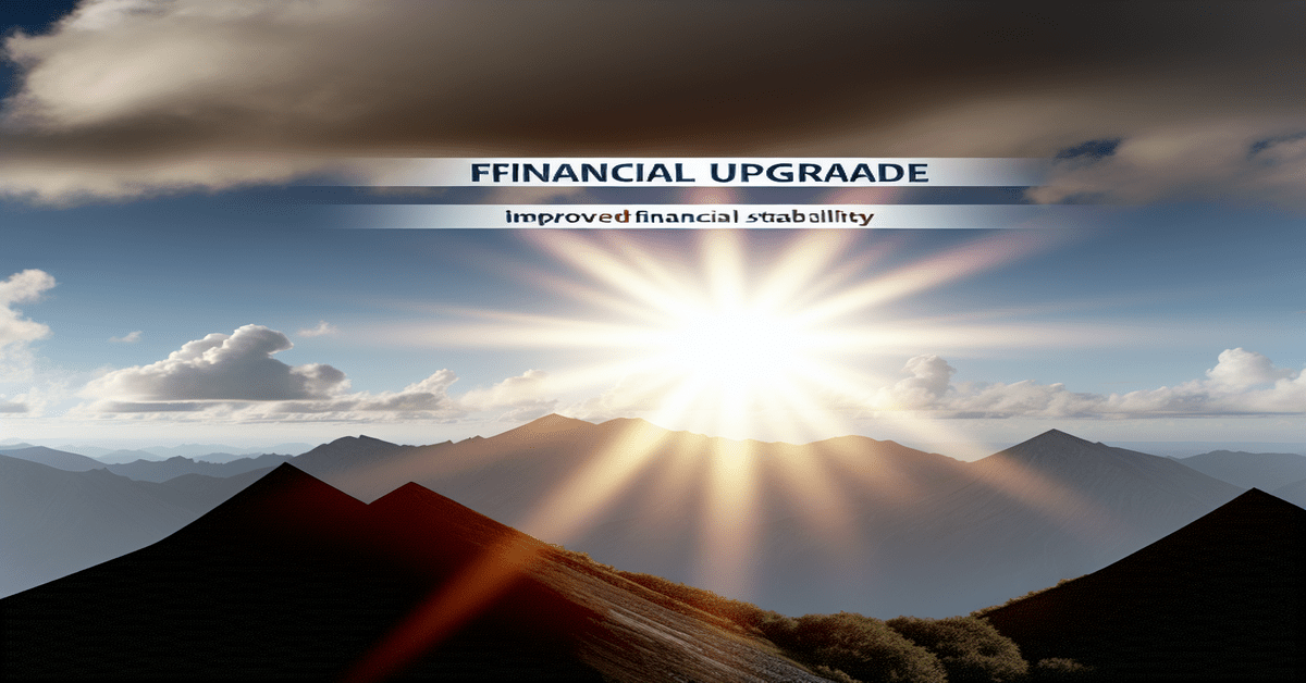 new-horizon-secures-a-financial-strength-rating-from-am-bestresized68-1753880793-png